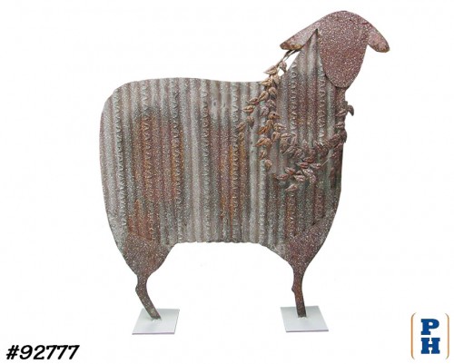 Sheep