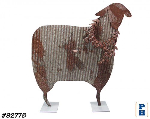 Sheep