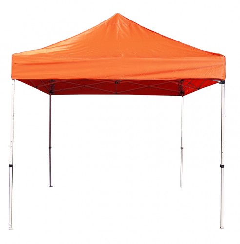 Canopy Tent