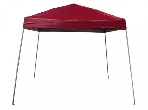 Canopy Tent