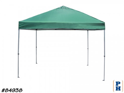 Canopy Tent