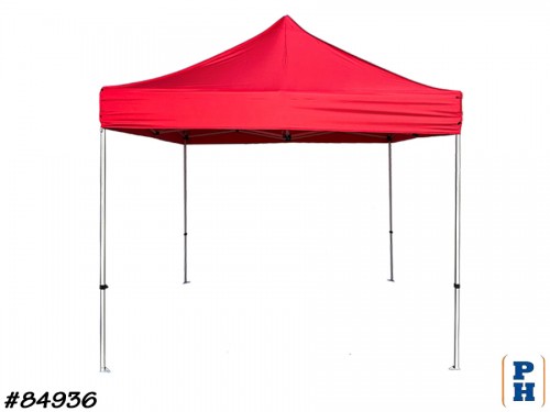 Canopy Tent