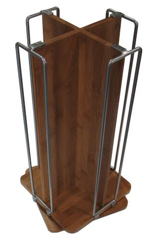 cup caddy