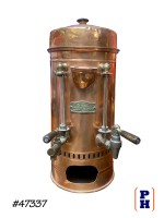 Coffee Urn
