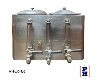 Coffee Urn