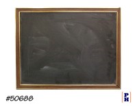 Chalkboard