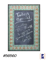 Chalkboard