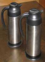 Coffee Carafe