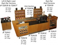 Coffee Bar