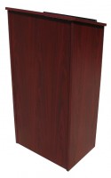 Podium - Lectern