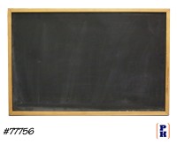 Chalkboard