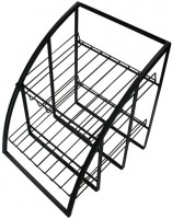 Wire Rack
