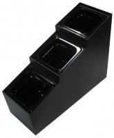 condiment caddy