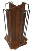 cup caddy