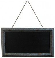 Chalkboard