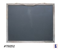 Chalkboard