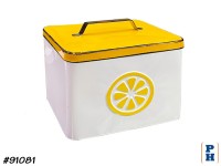 Tin