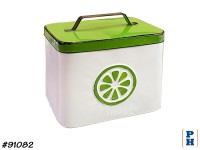Tin