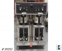 Coffee Maker