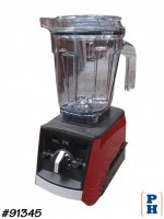Smoothie Blender