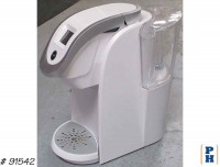 Coffee Maker