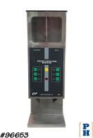 Coffee Grinder