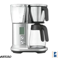 Coffee Maker
