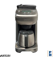 Coffee Maker