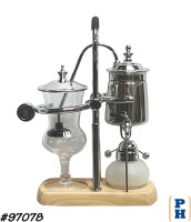 Coffee Maker