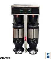Coffee Maker