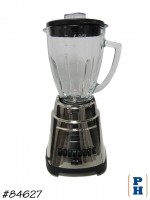 Blender