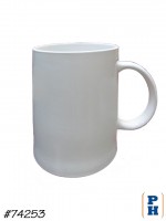 Oversize Coffee Cup