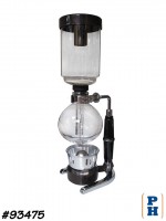 Coffee Maker