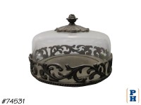 Pie Server