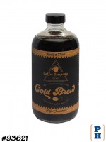 Product Bottle