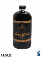 Product Bottle