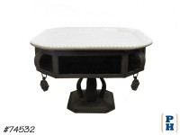 Cake Pedestal