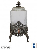 Drink Dispenser