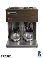 Coffee Maker