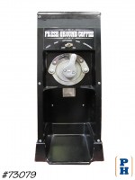 Coffee Grinder