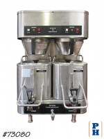 Coffee Maker
