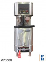 Coffee Maker