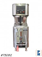 Coffee Maker