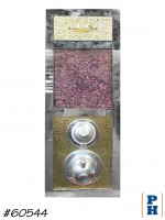Coffee Bean Dispenser