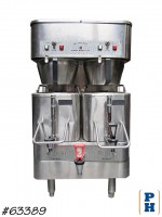 Coffee Maker