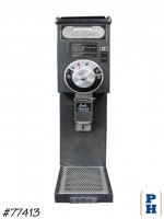 Coffee Grinder