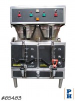 Coffee Maker
