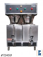 Coffee Maker