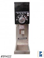 Coffee Grinder