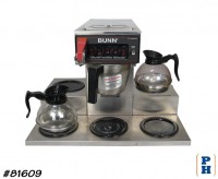 Coffee Maker